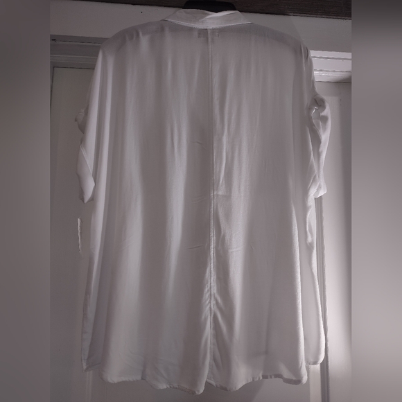 NWT Falls Creek Blouse - Picture 7 of 7